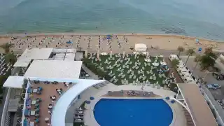Miniatura 14 sierpnia 2026 16:00 Protaras Cypr Plaża