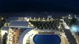 Miniatura 14 sierpnia 2026 17:00 Protaras Cypr Plaża