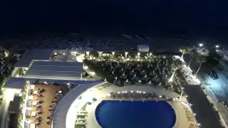 Miniatura 15 sierpnia 2026 17:00 Protaras Cypr Plaża