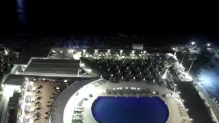 Miniatura 15 sierpnia 2026 19:00 Protaras Cypr Plaża