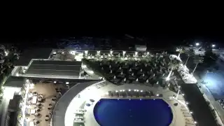 Miniatura 16 sierpnia 2026 18:00 Protaras Cypr Plaża