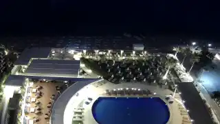 Miniatura 17 sierpnia 2026 17:00 Protaras Cypr Plaża
