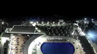 Miniatura 18 sierpnia 2026 19:00 Protaras Cypr Plaża