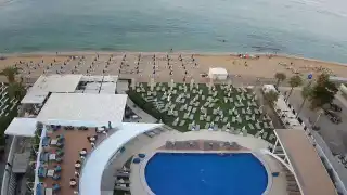 Miniatura 19 sierpnia 2026 16:00 Protaras Cypr Plaża