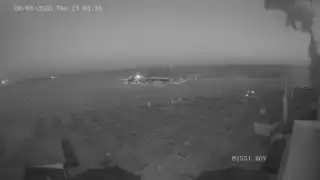 Miniatura 20 sierpnia 2026 17:00 Ayia Napa Cypr - Nissi Beach plaża