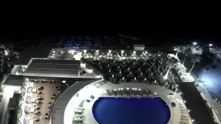 Miniatura 20 sierpnia 2026 18:00 Protaras Cypr Plaża