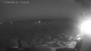 Miniatura 21 sierpnia 2026 17:00 Ayia Napa Cypr - Nissi Beach plaża