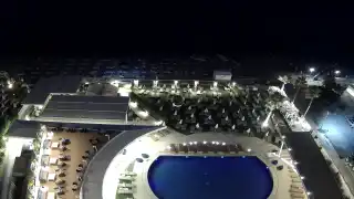 Miniatura 21 sierpnia 2026 17:00 Protaras Cypr Plaża