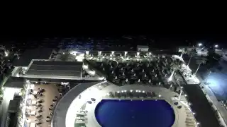 Miniatura 21 sierpnia 2026 19:00 Protaras Cypr Plaża