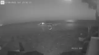 Miniatura 22 sierpnia 2026 17:00 Ayia Napa Cypr - Nissi Beach plaża