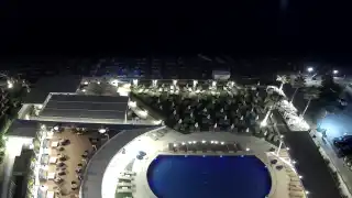 Miniatura 22 sierpnia 2026 17:00 Protaras Cypr Plaża