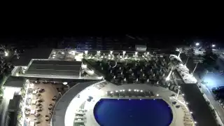 Miniatura 22 sierpnia 2026 18:00 Protaras Cypr Plaża