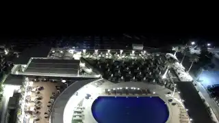 Miniatura 22 sierpnia 2026 19:00 Protaras Cypr Plaża