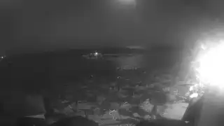 Miniatura 23 sierpnia 2026 17:00 Ayia Napa Cypr - Nissi Beach plaża