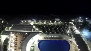Miniatura 23 sierpnia 2026 17:00 Protaras Cypr Plaża