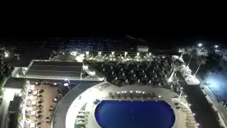 Miniatura 23 sierpnia 2026 19:00 Protaras Cypr Plaża