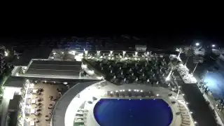 Miniatura 24 sierpnia 2026 19:00 Protaras Cypr Plaża