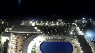 Miniatura 25 sierpnia 2026 17:00 Protaras Cypr Plaża
