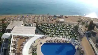 Miniatura 2026-08-26 05:00