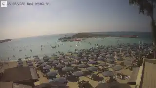 Miniatura 2026-08-26 07:00