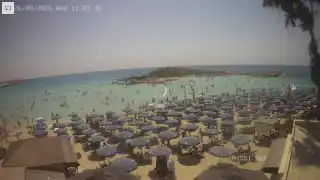 Miniatura 2026-08-26 09:00