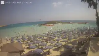 Miniatura 2026-08-26 11:00