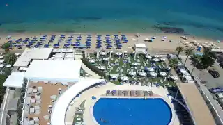 Miniatura 2026-08-26 11:00