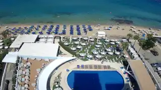 Miniatura 2026-08-26 12:00