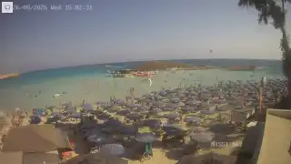 Miniatura 2026-08-26 13:00