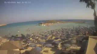 Miniatura 2026-08-26 14:00