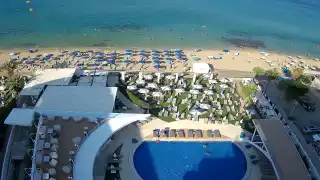 Miniatura 2026-08-26 14:00