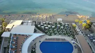 Miniatura 2026-08-26 15:00