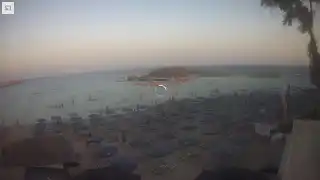 Miniatura 2026-08-26 16:00
