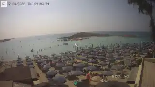 Miniatura 2026-08-27 07:00