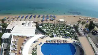 Miniatura 2026-08-27 07:00