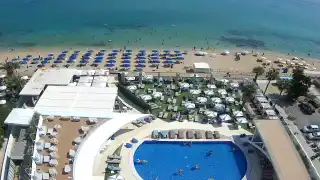 Miniatura 2026-08-27 08:00