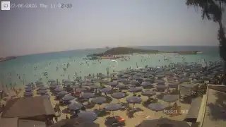Miniatura 2026-08-27 09:00