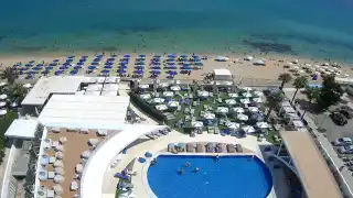 Miniatura 2026-08-27 09:00