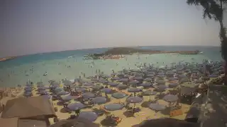 Miniatura 2026-08-27 10:00