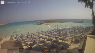 Miniatura 2026-08-27 12:00