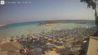 Miniatura 2026-08-27 13:00