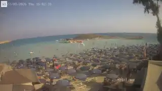 Miniatura 2026-08-27 14:00