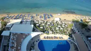 Miniatura 2026-08-27 14:00