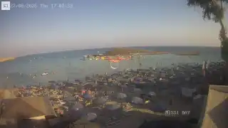 Miniatura 2026-08-27 15:00