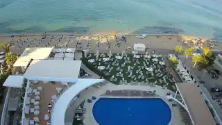 Miniatura 2026-08-27 15:00