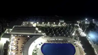 Miniatura 2026-08-27 17:00