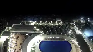 Miniatura 2026-08-27 19:00