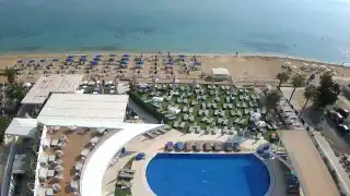 Miniatura 2026-08-28 06:00
