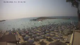 Miniatura 2026-08-28 07:00