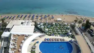 Miniatura 2026-08-28 07:00